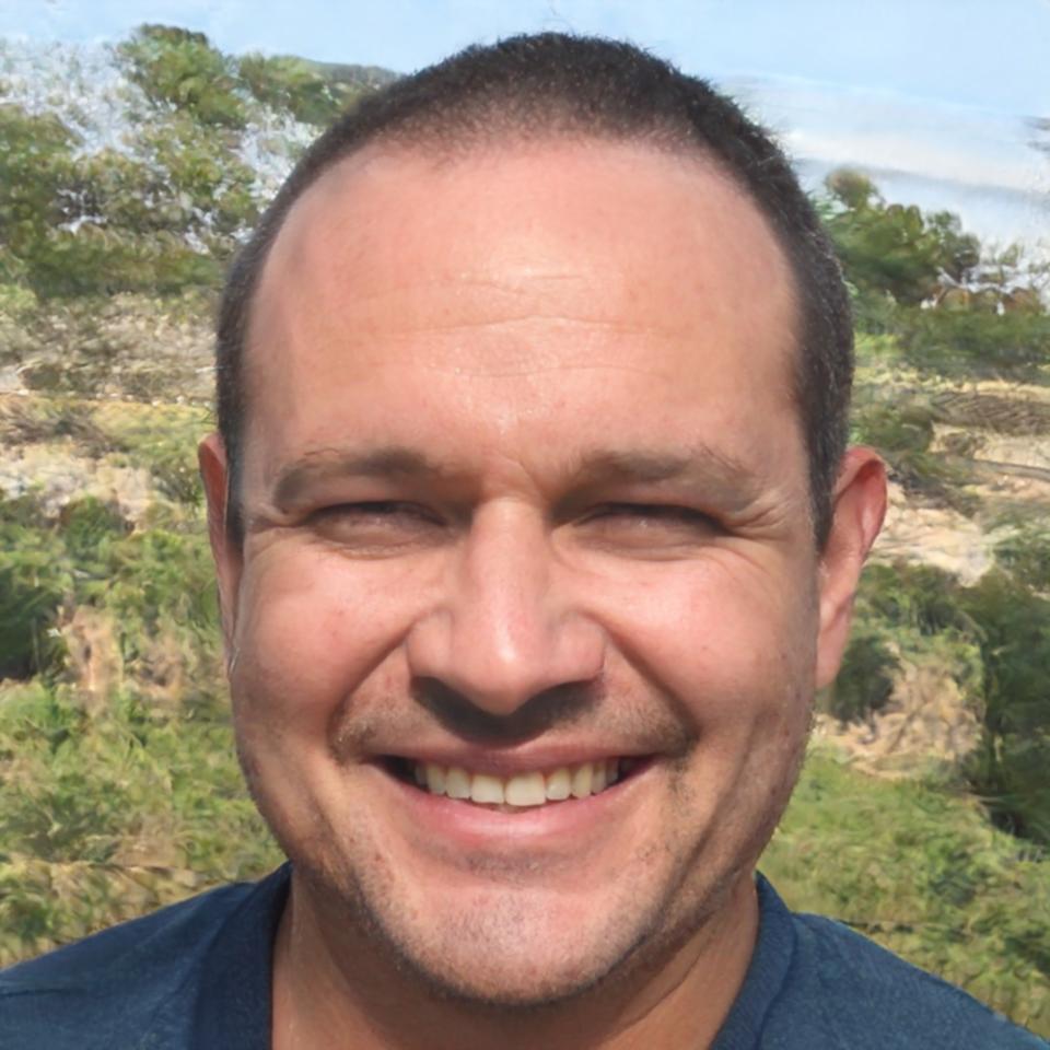 Mentor especializado en análisis financiero